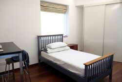 The Sail @ Marina Bay (D1), Apartment #576561911